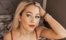 Marnie Rose